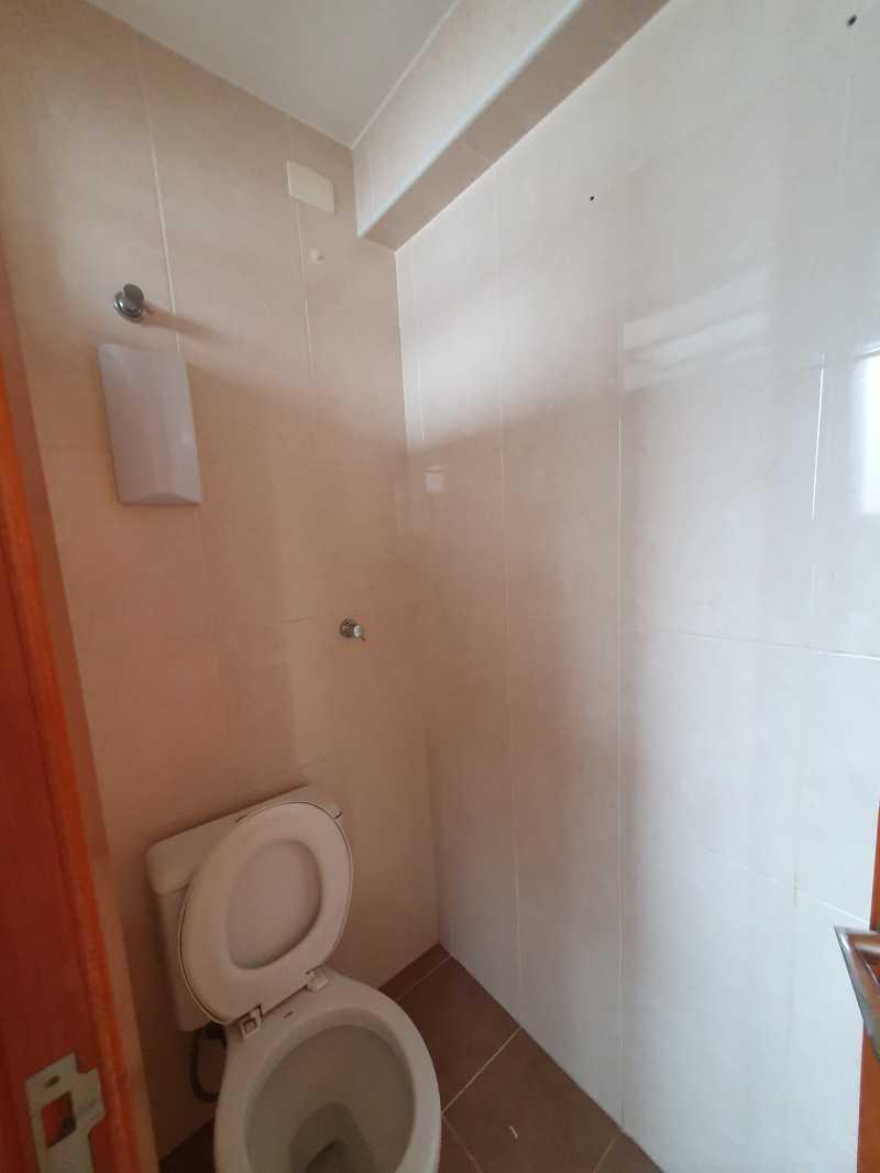 Apartamento, Gutierrez, 3 Quartos, 2 Vagas, 1 Suíte