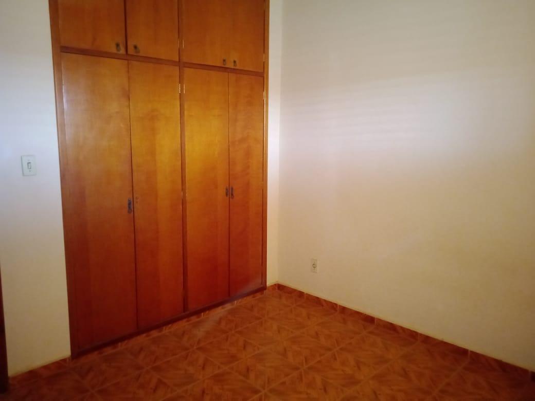 Casa, Centro, 3 Quartos, 1 Vaga