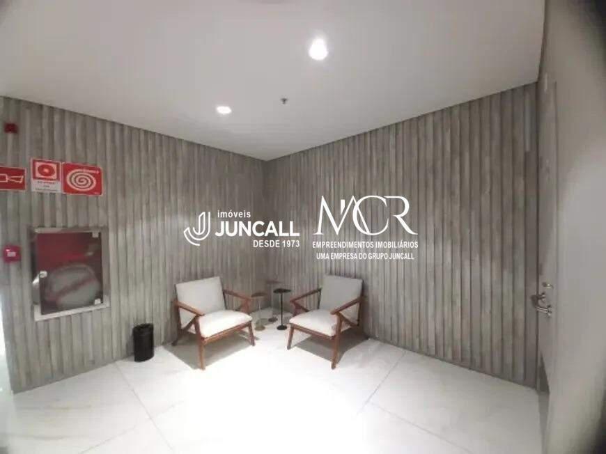 Sala, Centro, 2 Vagas
