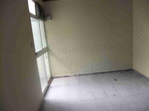 Casa Comercial, Cidade Jardim, 7 Quartos, 4 Suítes