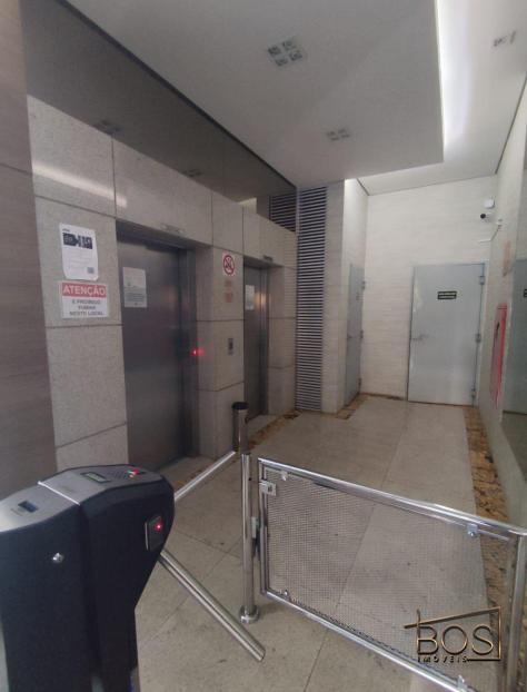 Sala, Savassi, 0 Quarto, 3 Vagas