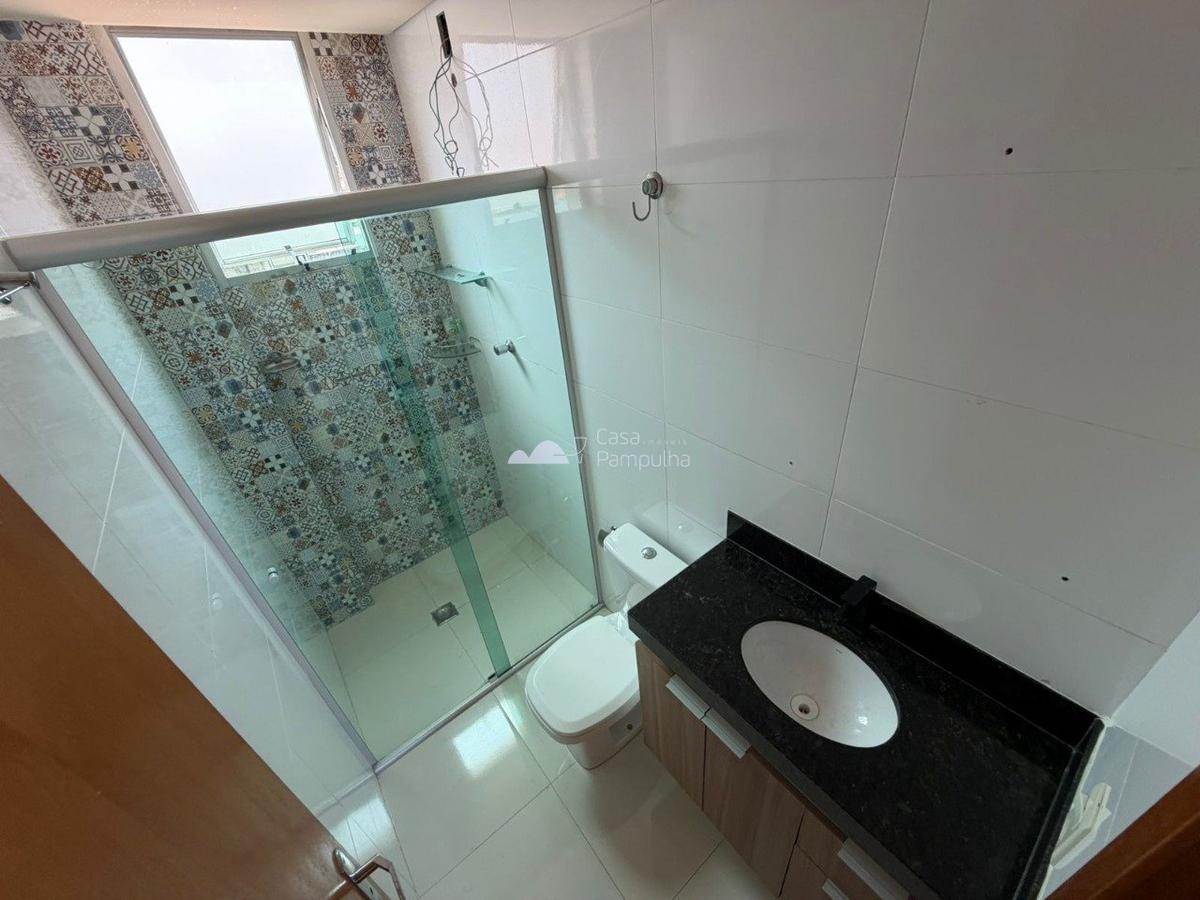 Apartamento, Rio Branco, 3 Quartos, 2 Vagas, 1 Suíte