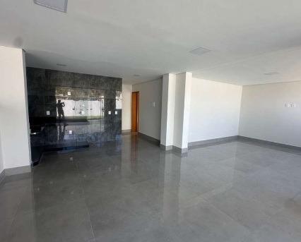 Casa, Mariposas, 4 Quartos, 2 Vagas, 2 Suítes