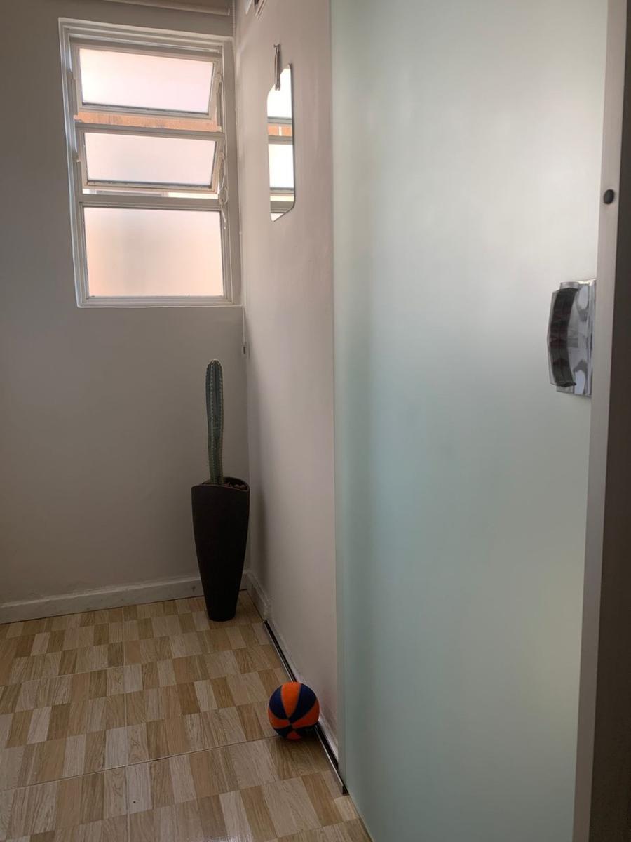 Apartamento, Santa Amélia, 2 Quartos, 1 Vaga