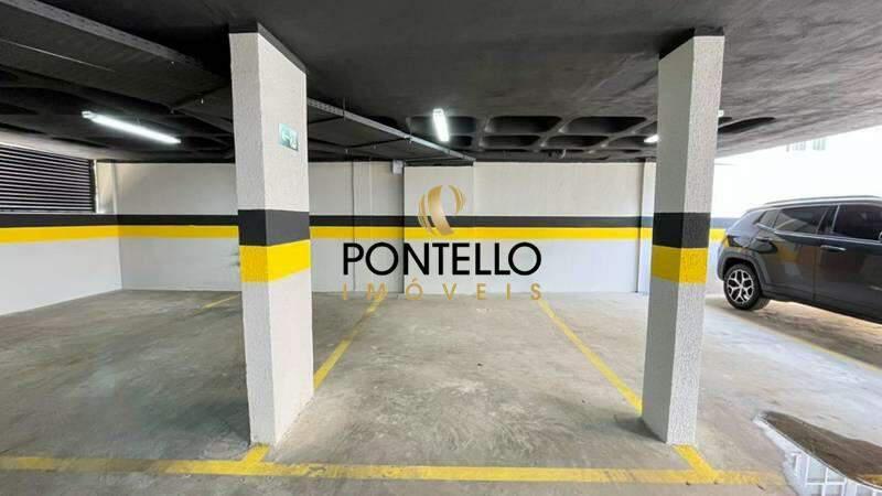 Apartamento, Lourdes, 2 Quartos, 1 Vaga, 2 Suítes