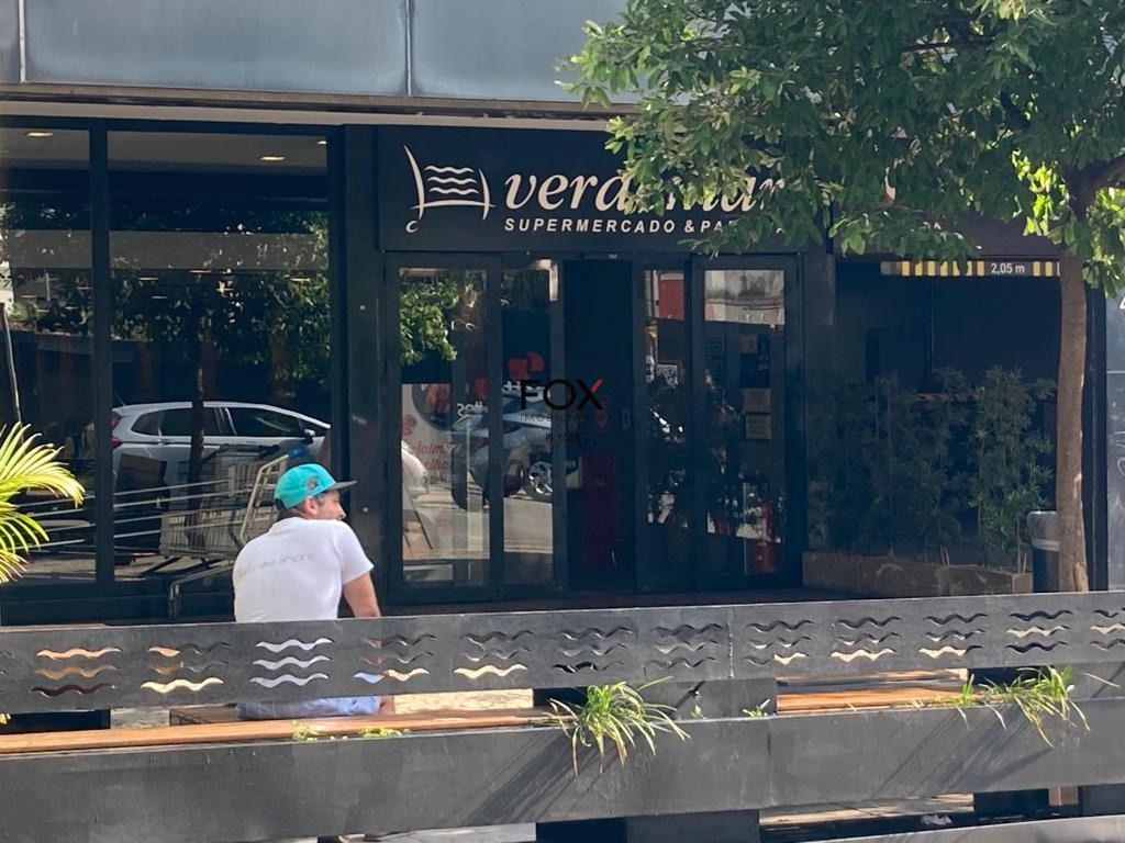 Apartamento, Savassi, 3 Quartos, 2 Vagas