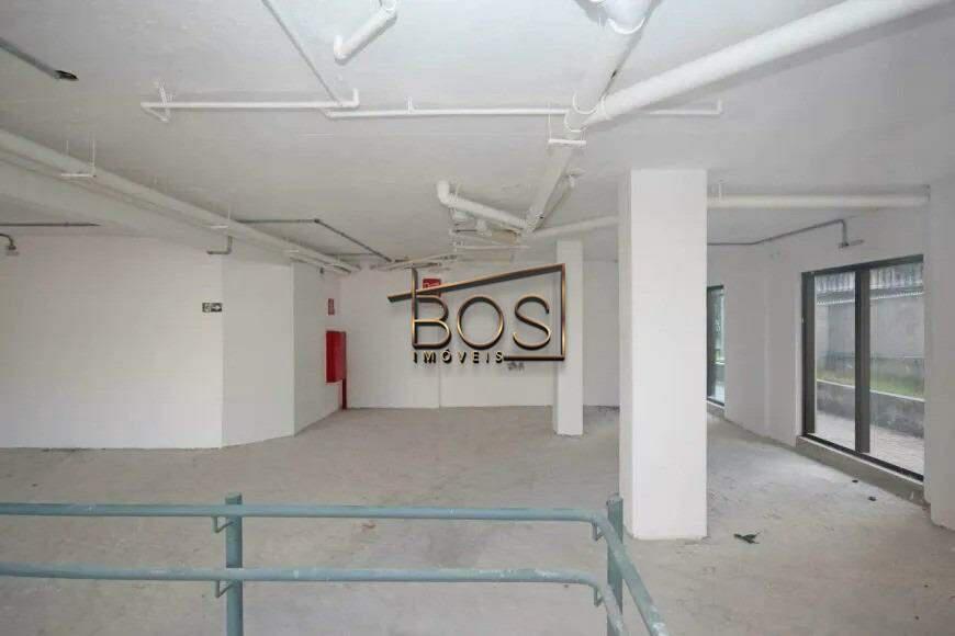 Andar, Gutierrez, 0 Quarto, 7 Vagas