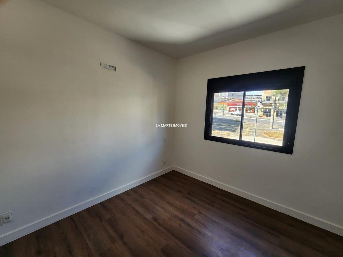 Apartamento, Novo Eldorado, 3 Quartos, 2 Vagas, 1 Suíte