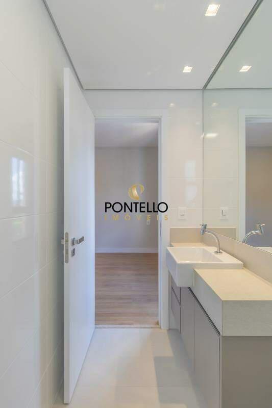 Apartamento, Cidade Nova, 0 Quarto, 0 Vaga