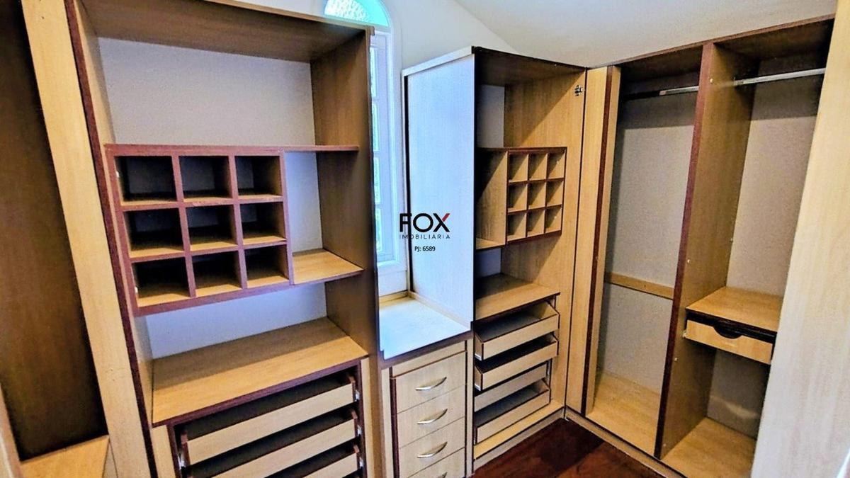 Casa, Vila Del Rey, 3 Quartos, 4 Vagas, 1 Suíte