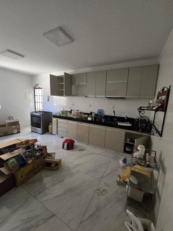 Casa, Glória, 4 Quartos, 10 Vagas, 2 Suítes