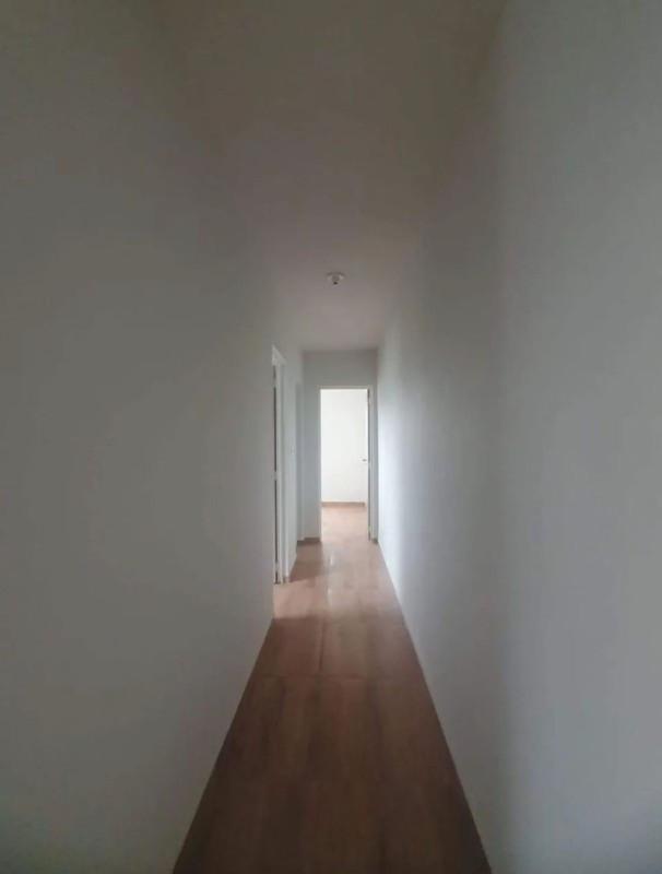 Apartamento, Masterville, 2 Quartos, 2 Vagas