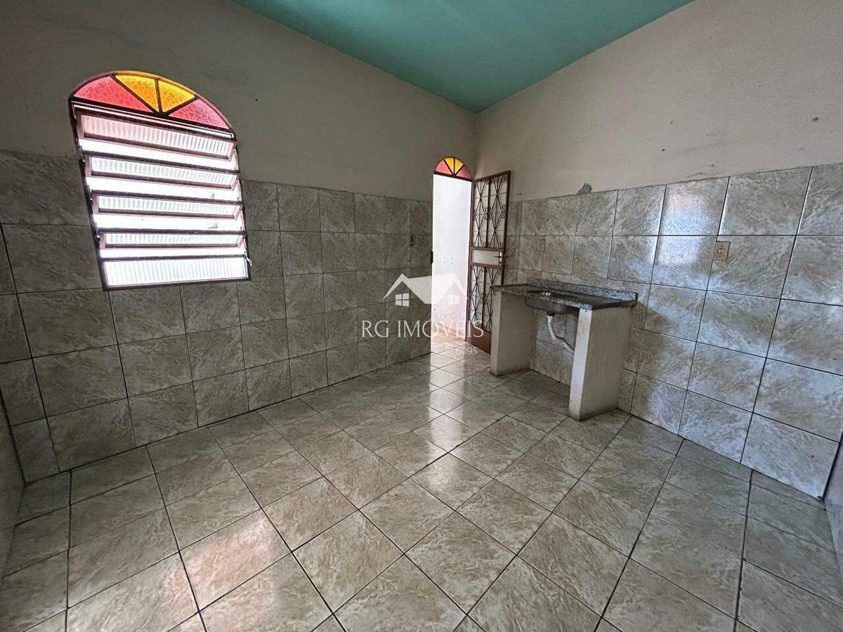 Casa, Senhora de Fátima, 2 Quartos, 3 Vagas