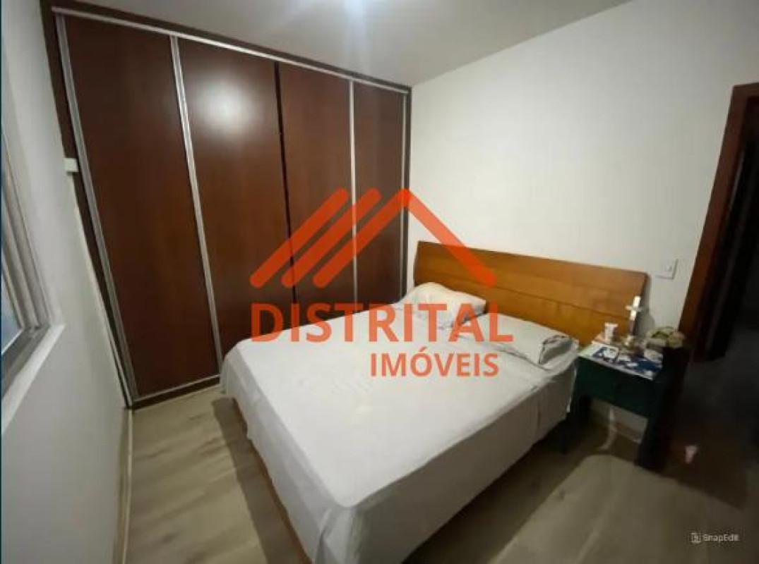 Apartamento, Santa Amélia, 3 Quartos, 1 Vaga, 1 Suíte