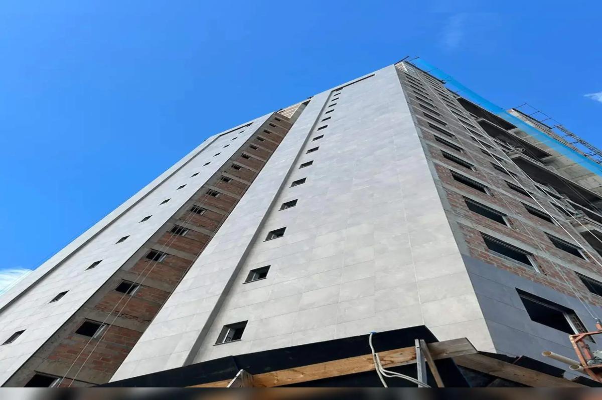 Apartamento, Gutierrez, 3 Quartos, 2 Vagas, 1 Suíte