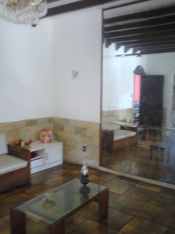 Casa, Caiçaras, 5 Quartos, 3 Vagas, 3 Suítes