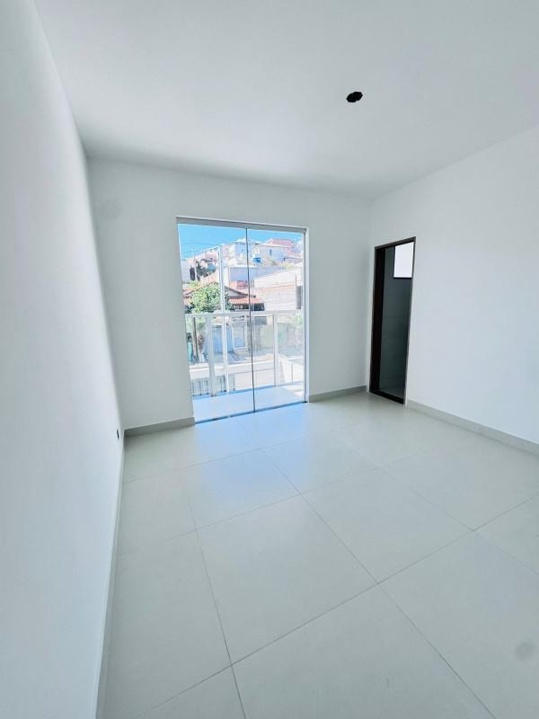 Casa, Recanto Verde, 3 Quartos, 2 Vagas, 1 Suíte