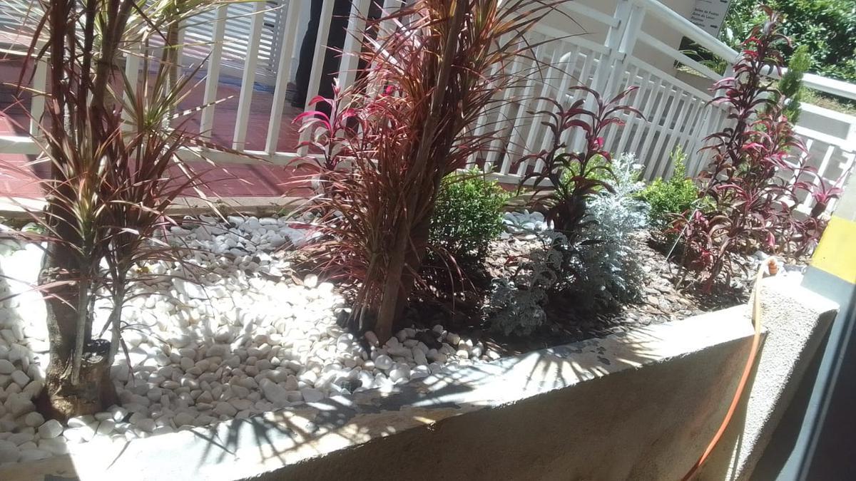 Apartamento, Cardoso, 2 Quartos, 1 Vaga, 1 Suíte