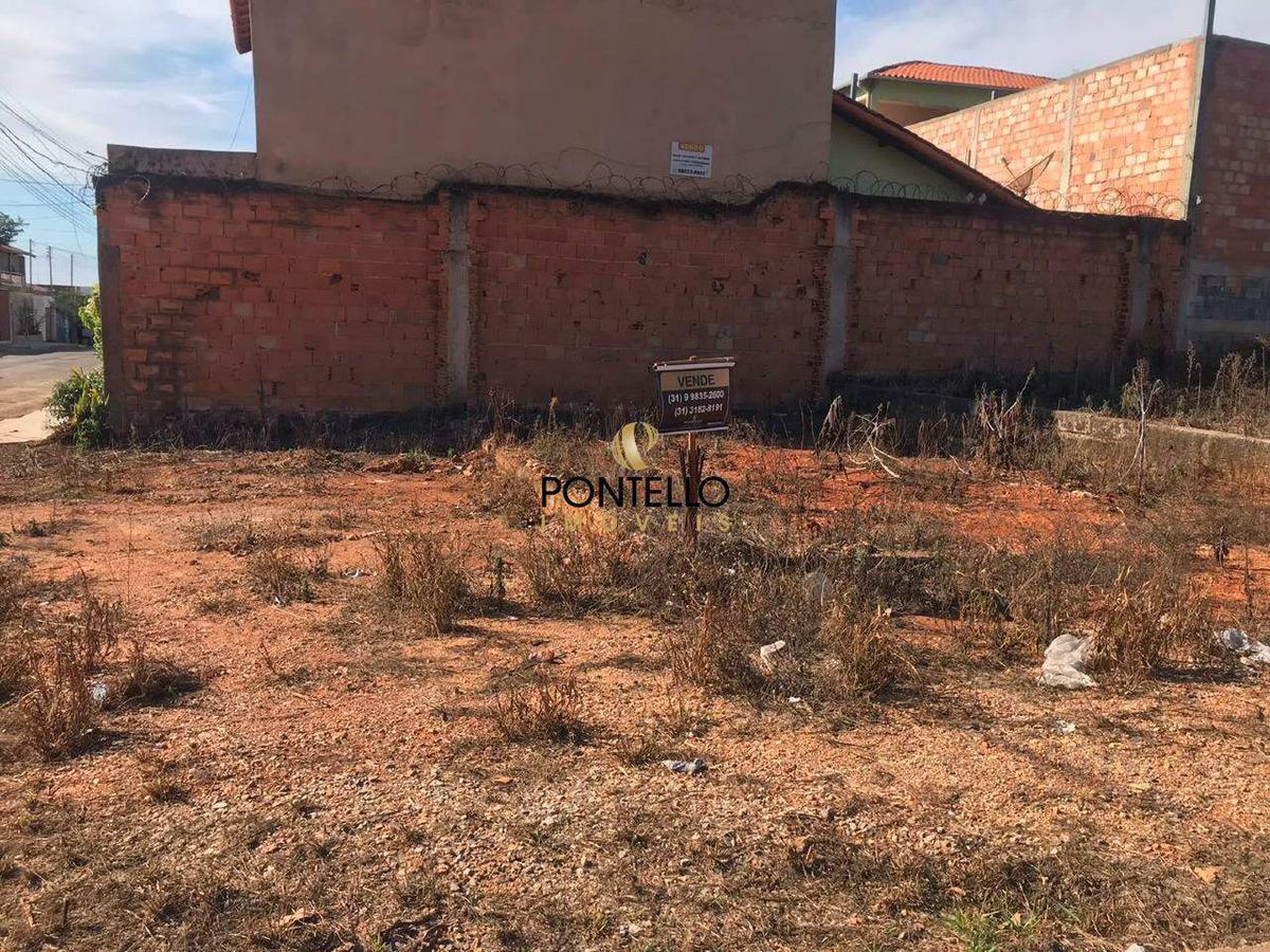 Lote, São Vicente, 0 Quarto, 0 Vaga
