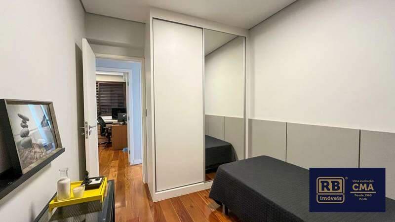 Apartamento, Santo Antônio, 4 Quartos, 2 Vagas, 1 Suíte