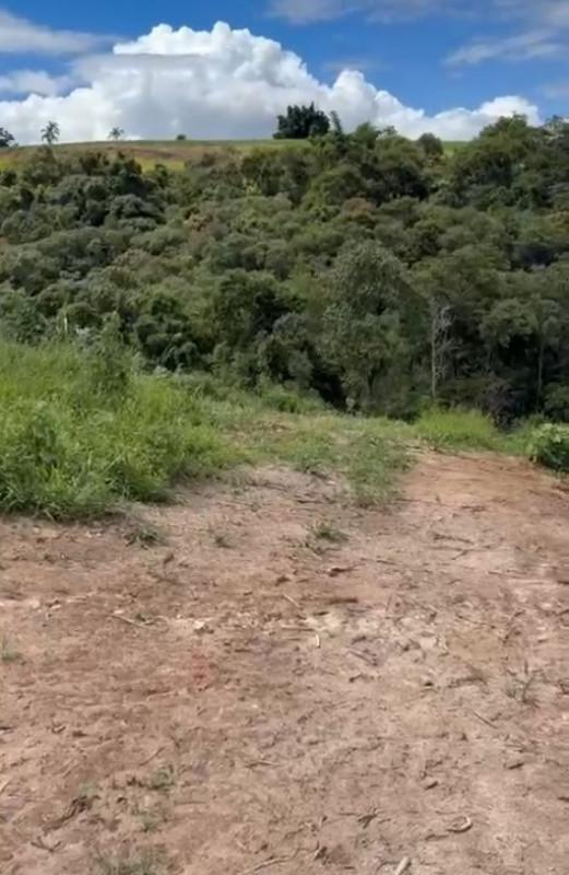 Fazenda, Zona Rural, 0 Quarto, 0 Vaga