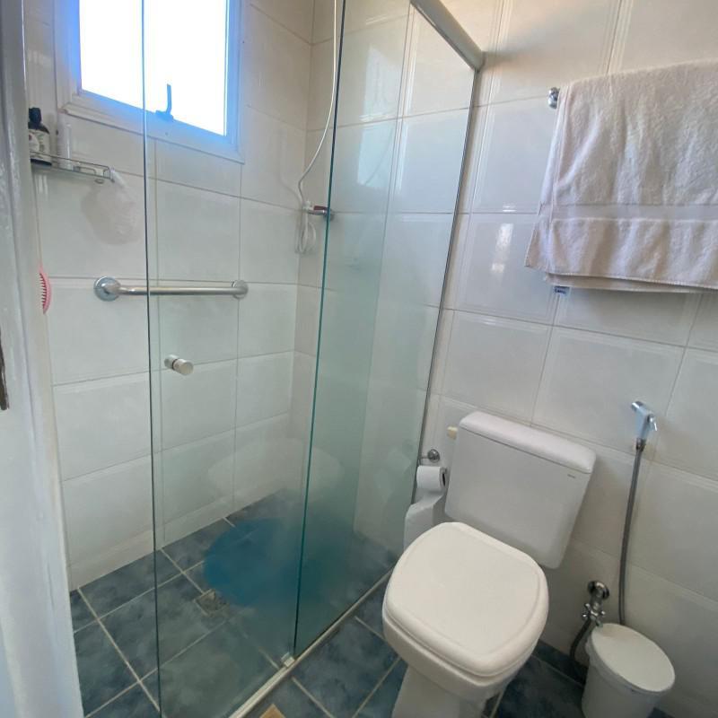 Cobertura, Esplanada, 4 Quartos, 2 Vagas, 2 Suítes