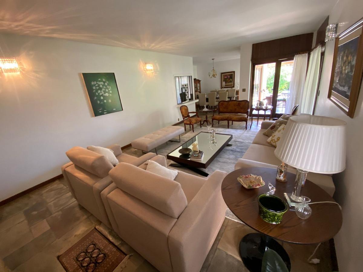 Casa, Bandeirantes (pampulha), 4 Quartos, 11 Vagas, 1 Suíte