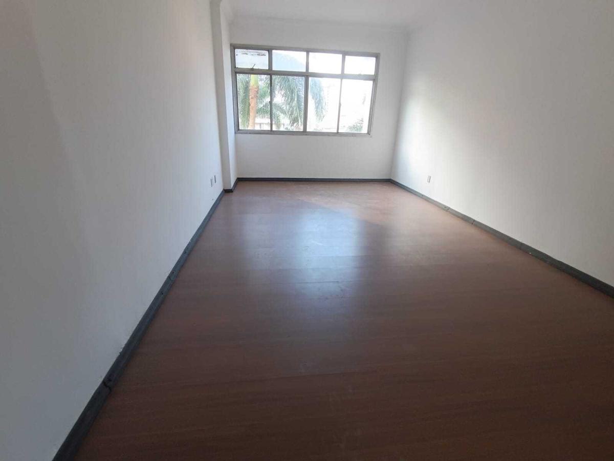 Sala, Centro, 0 Quarto, 0 Vaga