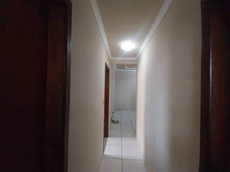 Apartamento, Ouro Preto, 3 Quartos, 1 Vaga, 1 Suíte