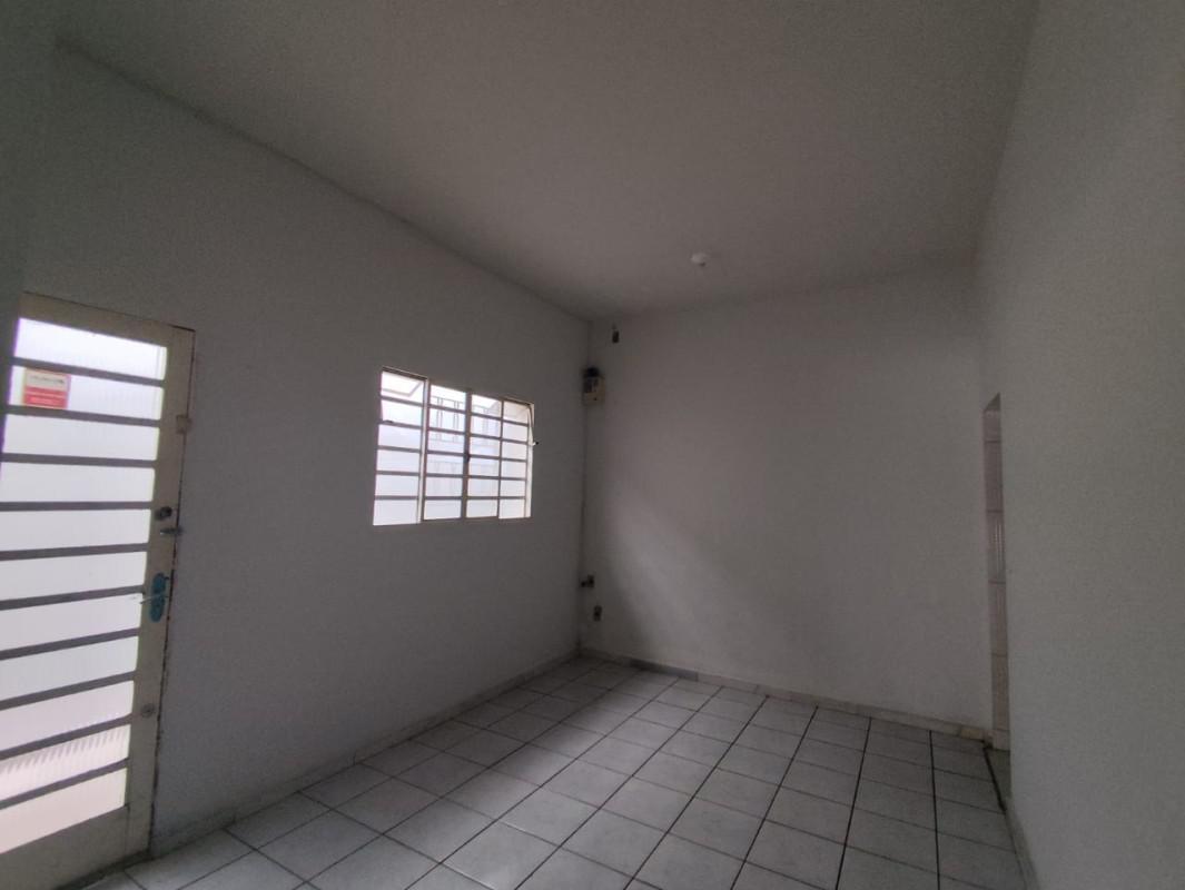 Casa, Padre Eustáquio, 3 Quartos, 2 Vagas, 1 Suíte