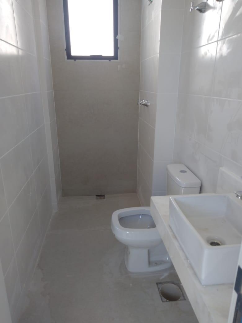 Cobertura, Gutierrez, 2 Quartos, 2 Vagas, 2 Suítes