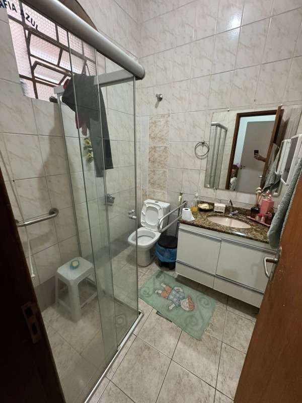 Casa, Ipiranga, 4 Quartos, 2 Vagas