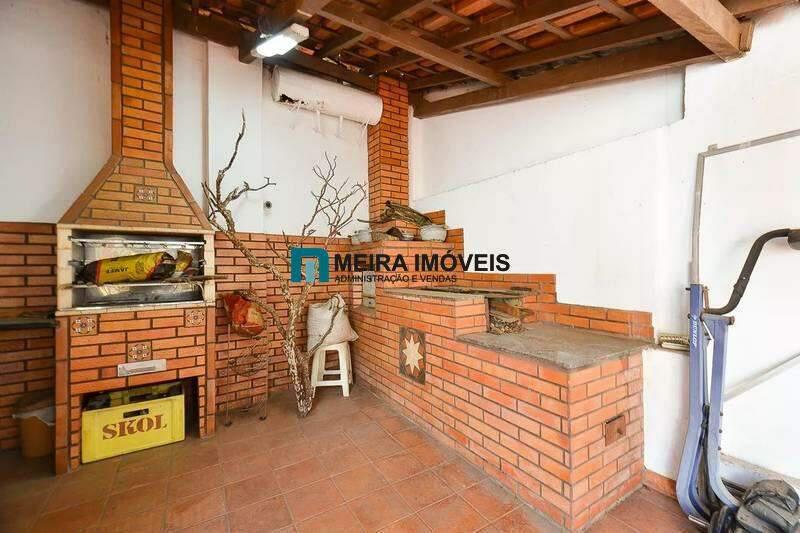 Casa, Santa Teresa, 6 Quartos, 2 Vagas, 4 Suítes