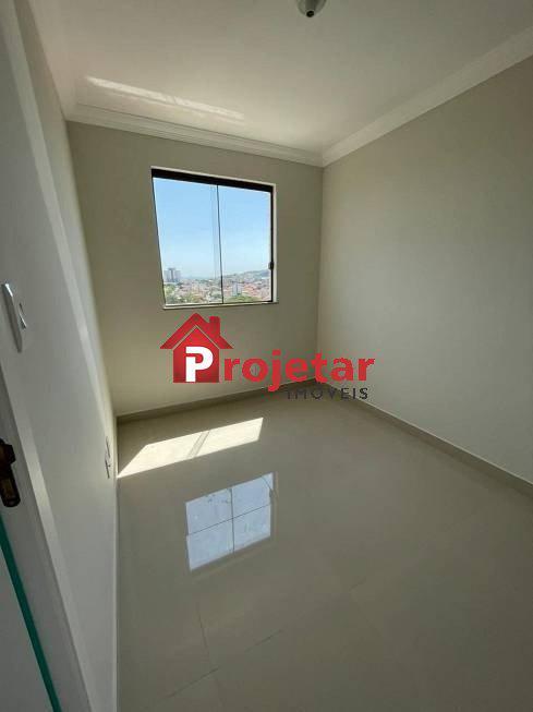 Apartamento, Planalto, 2 Quartos, 1 Vaga, 1 Suíte