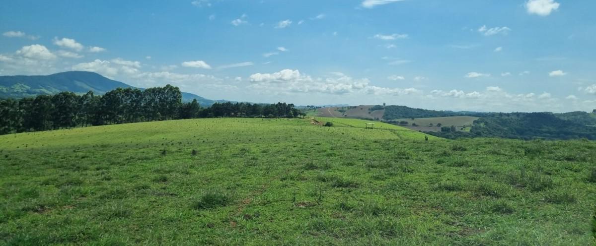 Fazenda, Zona Rural, 1 Quarto, 0 Vaga