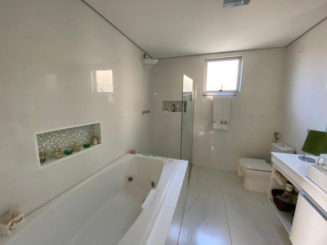 Apartamento, Santa Rosa, 3 Quartos, 3 Vagas, 1 Suíte