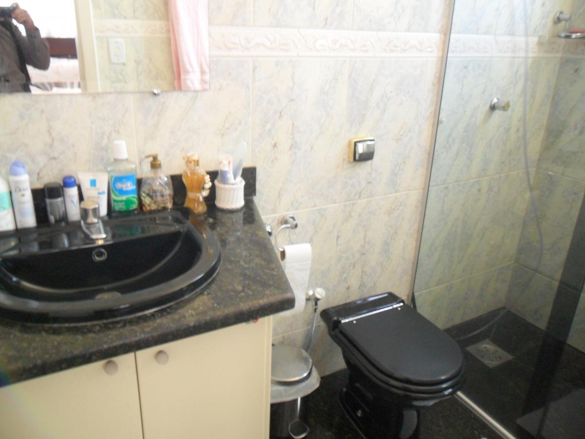 Apartamento, Itapoã, 4 Quartos, 3 Vagas, 2 Suítes