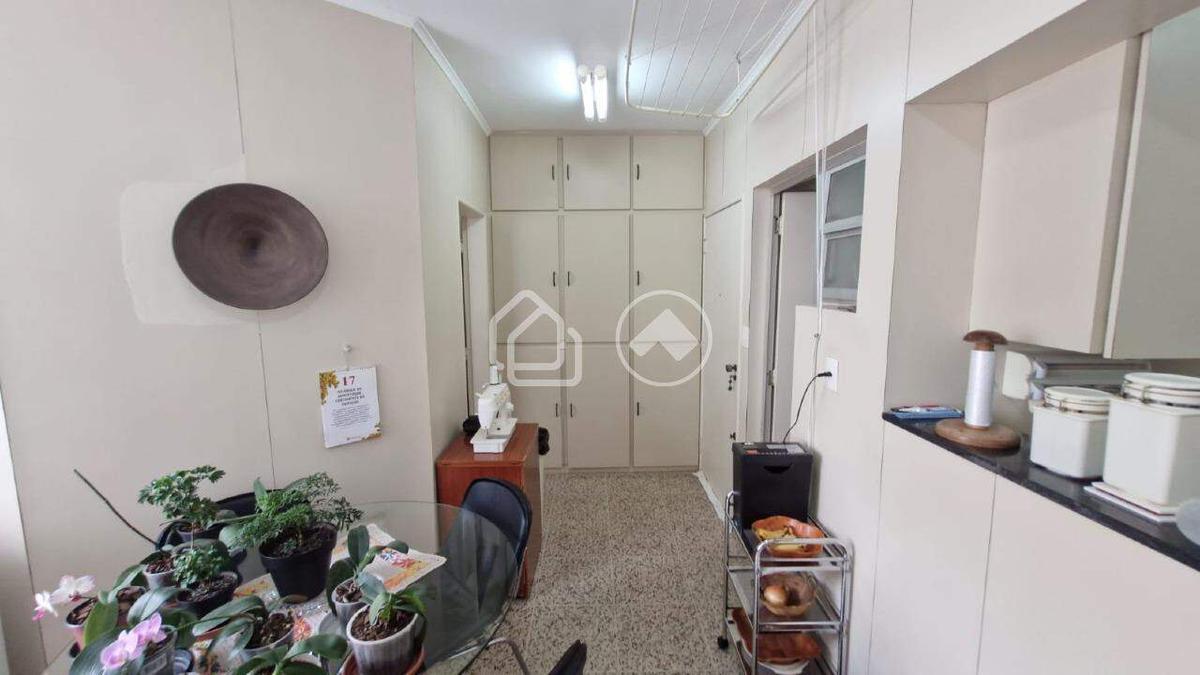 Apartamento, Sion, 4 Quartos, 2 Vagas, 1 Suíte