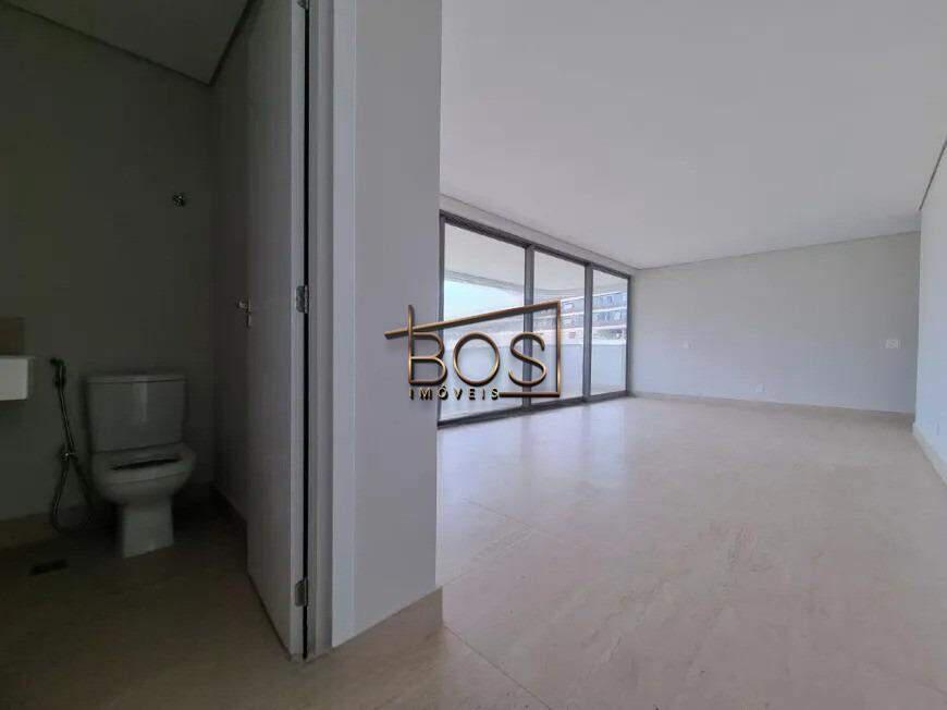 Apartamento, Vale do Sereno, 4 Quartos, 5 Vagas, 2 Suítes