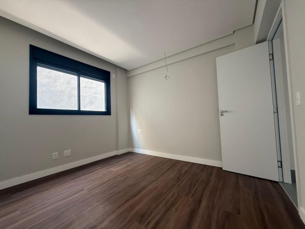 Apartamento, Cidade Nova, 3 Quartos, 2 Vagas, 1 Suíte