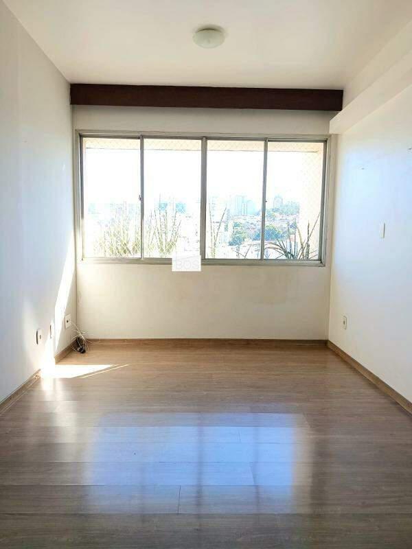 Apartamento, Santo Antônio, 3 Quartos, 1 Vaga
