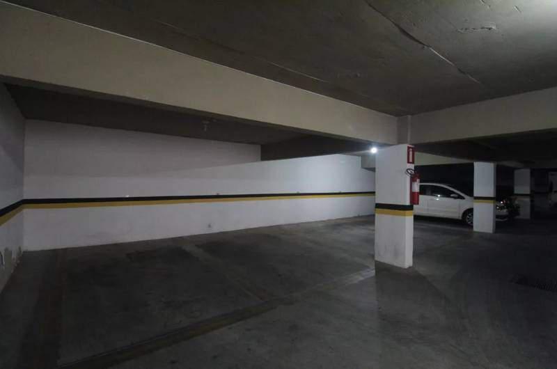 Apartamento, Itapoã, 3 Quartos, 2 Vagas, 2 Suítes