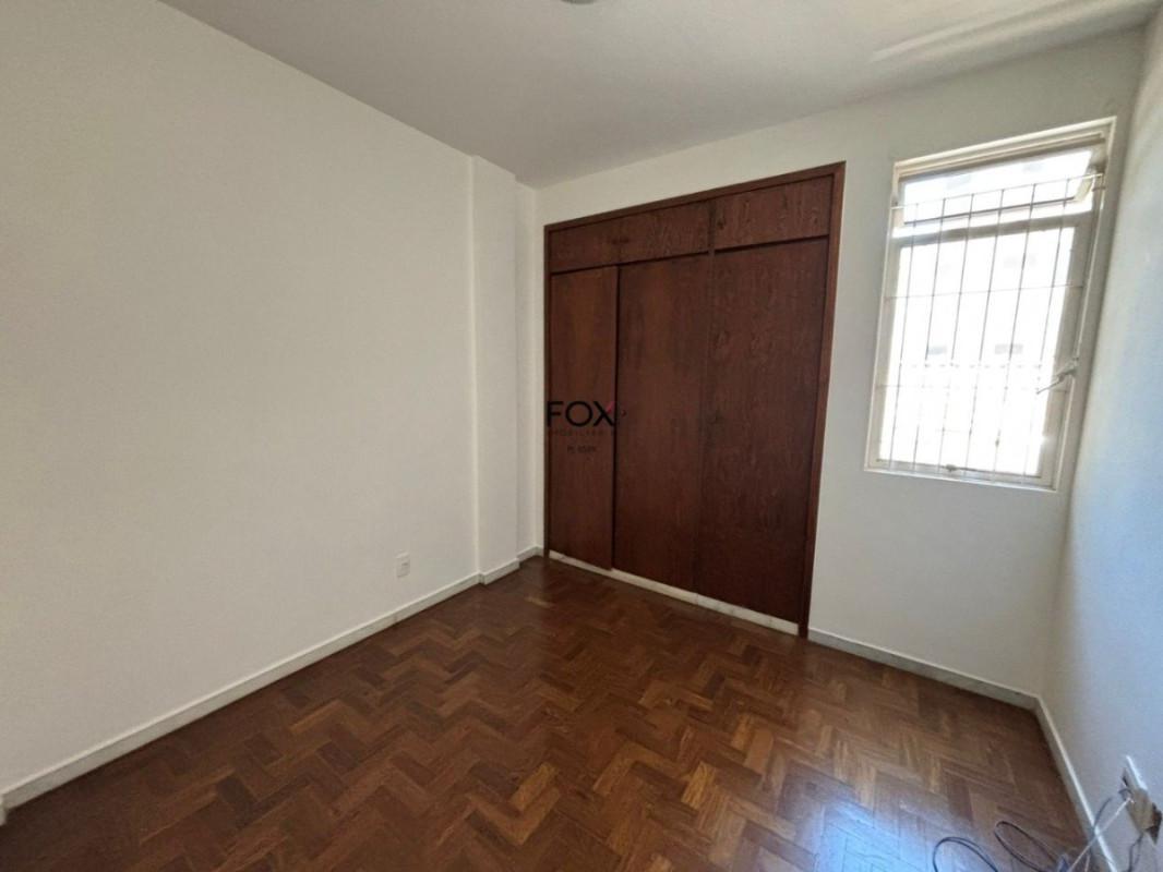 Apartamento, Santa Lúcia, 3 Quartos, 1 Vaga, 1 Suíte