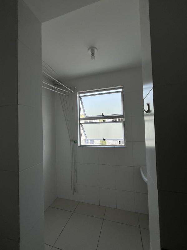 Apartamento, Sagrada Família, 3 Quartos, 2 Vagas, 1 Suíte