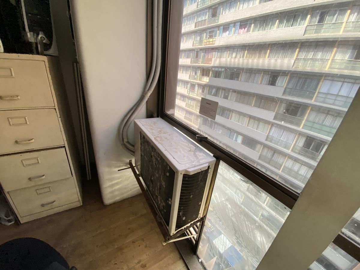 Sala, Centro, 3 Quartos, 1 Vaga