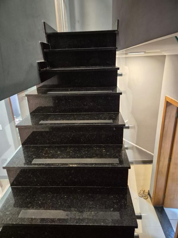 Apartamento, Castelo, 3 Quartos, 2 Vagas, 1 Suíte