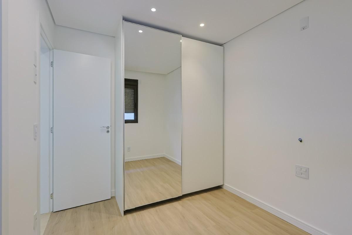 Apartamento, Prado, 2 Quartos, 2 Vagas, 1 Suíte