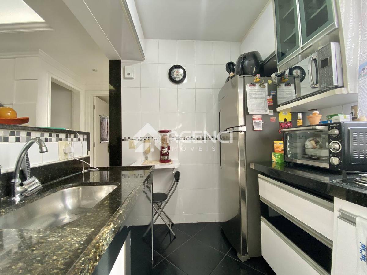 Apartamento, Camargos, 2 Quartos, 0 Vaga, 1 Suíte