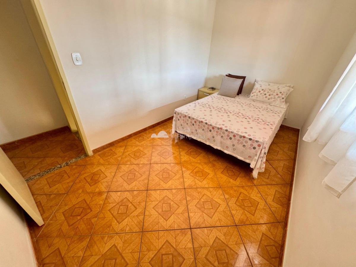 Casa, Céu Azul, 4 Quartos, 10 Vagas, 1 Suíte