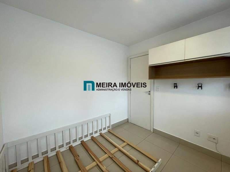 Apartamento, Lourdes, 3 Quartos, 2 Vagas, 1 Suíte